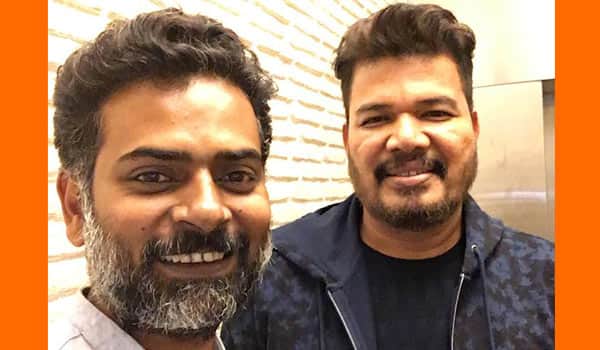 Alphonse-Puthren-happy-about-meet-with-director-shankar