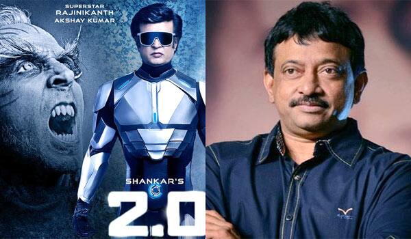 RGV-Attacks-2.0-movie