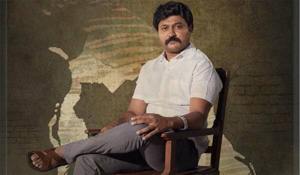 Oppose-for-Bobby-Simhas-Seerumpuli