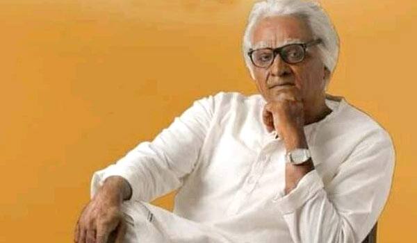 Seethakathi-climax-revelead