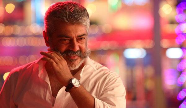 Viswasam-motion-poster-made-huge-record