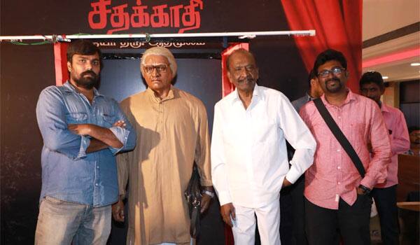 Ayya-Statue-for-Vijaysethupathi