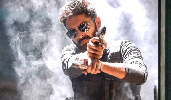 Thuppakki-munai-releasing-on-Dec-14