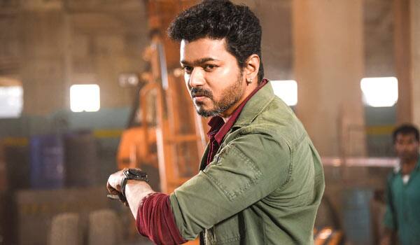 Twitter-India-Trends-Sarkar-in-No-1-Place