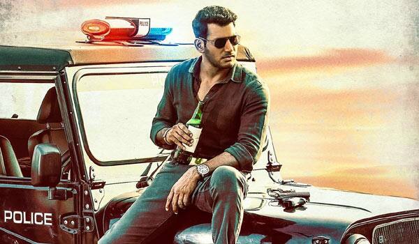 Vishal-movie-shooting-stopped