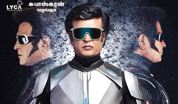 2point0-did-not-beat-Sarkar-collection