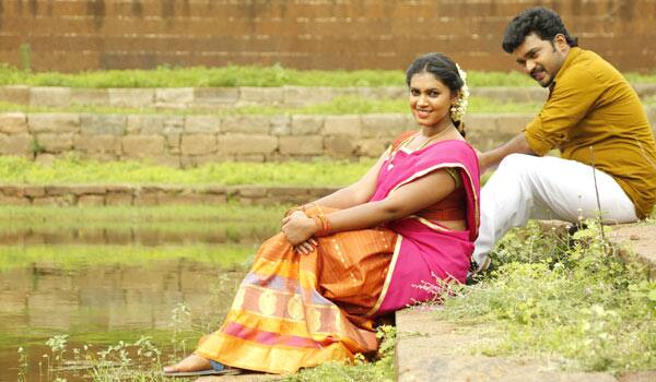 Thavam-to-speak-about-Farmers-issue