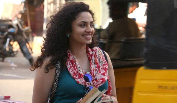 Why-Malavika-nair-out-from-Cheran-film