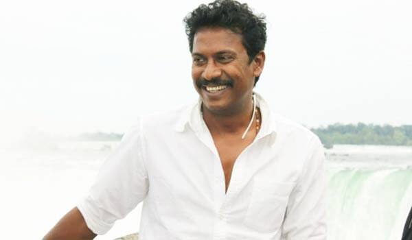 Samuthirakanis-next-Adutha-Sattai
