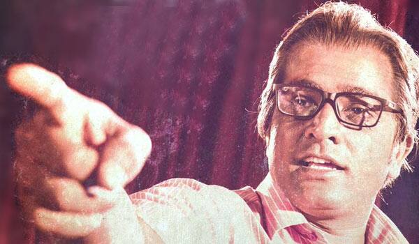 Oppose-for-Vijaysethupathis-Seethakathi-movie-title