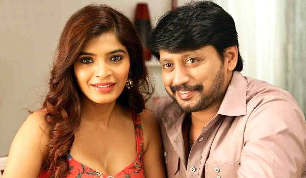 Prashanth-to-fly-singapore,-malasiya-to-promote-Jhonny