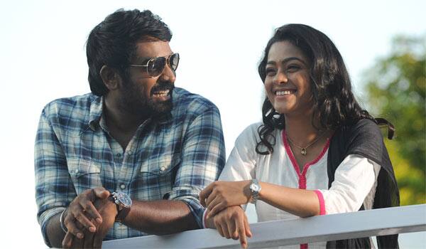 Gayathiri-to-pair-with-Vijaysethupahti-7th-time