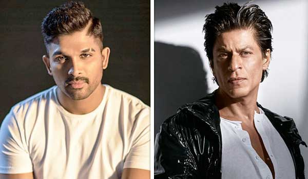 allu-arjun-admires-shahrukh-khan