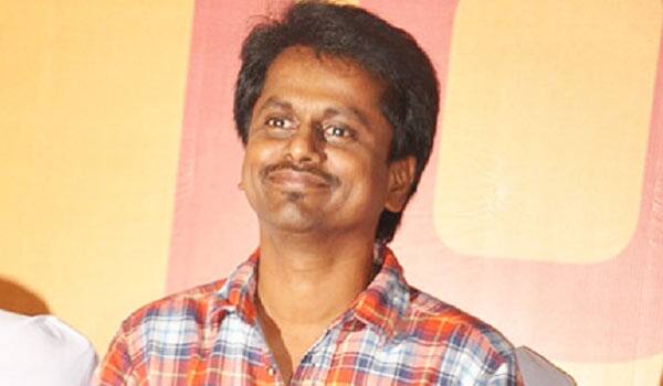 Murugadoss-got-bail