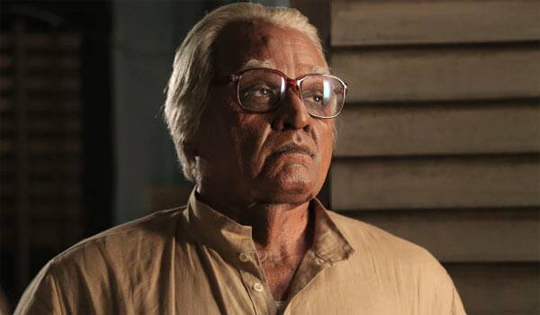 Seethakaathi-movie-trimmed