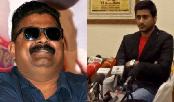 I-lost-Rs.1-crore-from-director-mysskin-says-New-face-maithreya