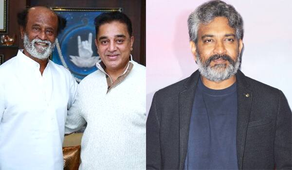 Rajamouli-likes-to-direct-Rajini