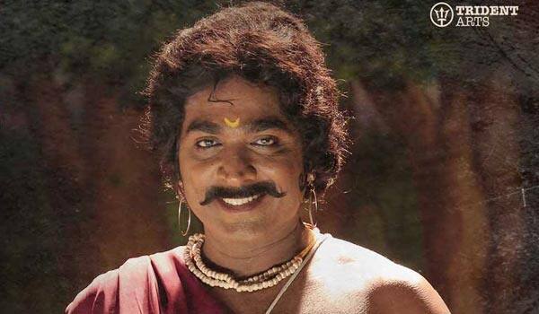 No-use-even-Seethakaathi-running-time-trimmed