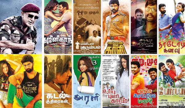 Rs.325-crore-out-in-Tamil-Cinema-2018