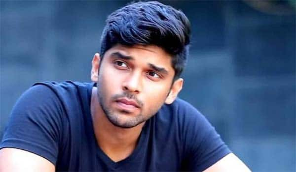 Dhruv-Vikram-in-sports-movie