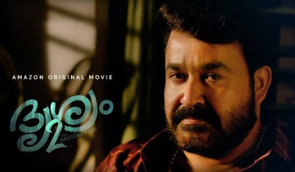 Drishyam-2-releasing-in-OTT