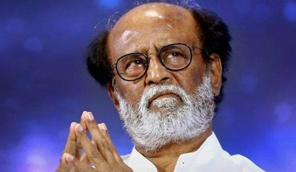 Rajini-soon-to-travel-spritual-tour