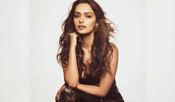 Manushi-Chillar-to-raise-awareness-on-violence-against-women