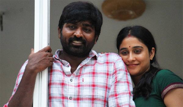 Vijaysethupathi,-Regina-movie