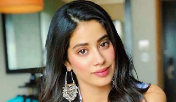 Janhvi-Kapoor-buys-new-house-in-Juhu-worth-Rs-39-crore