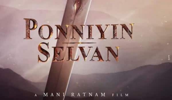 Ponniyin-Selvan-shooting-from-today