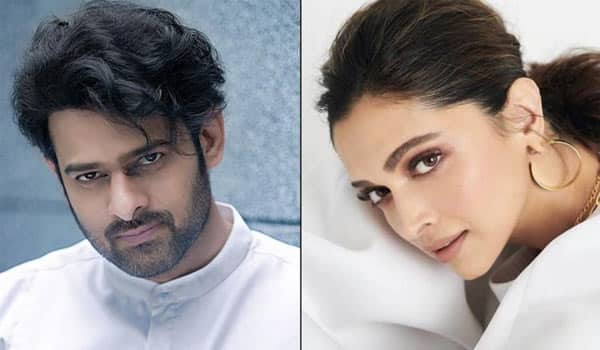 Prabhas-wishes-deepika-as-superstar