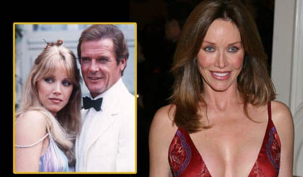 Jamesbond-actress-Tanya-roberts-passes-away