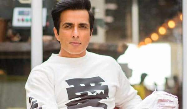 BMC-file-police-complaint-against-Sonu-Sood