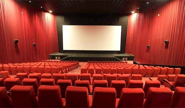 Cant-allow-100-percent-occupancy-in-Theatres-says-High-Court