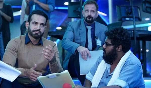 Cricket-players-wished-Irfan-pathan-debuts-in-cinema