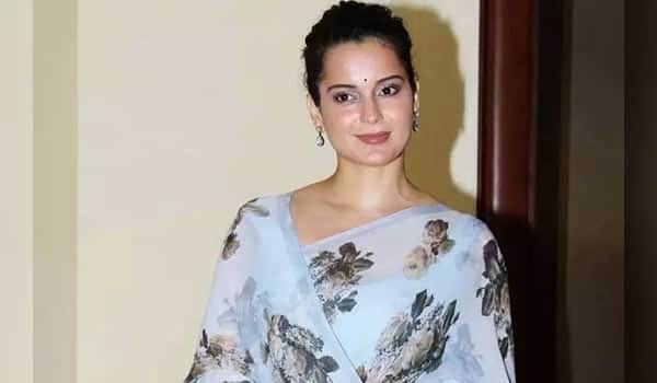 No-arrest-warrent-against-Kangana-still-jan-25