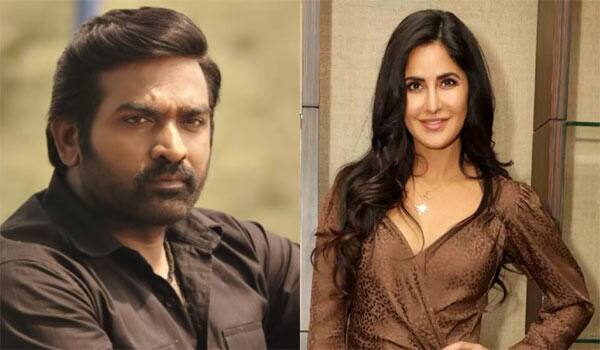 Katrina-kaif-to-pair-with-Vijaysethupathi