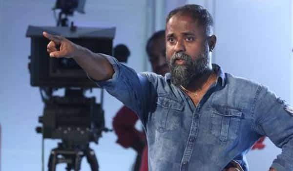 KV-Guhan-directing-movie-after-10-years-in-tamil