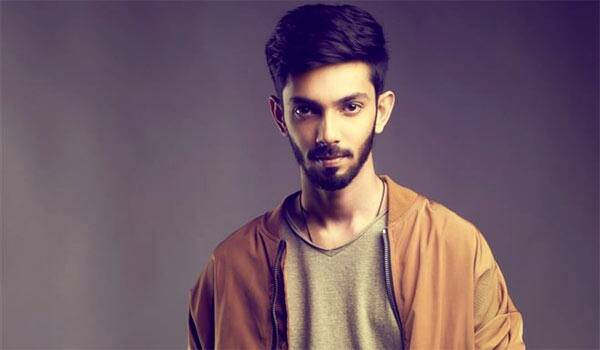 Anirudhs-Remix-in-Master