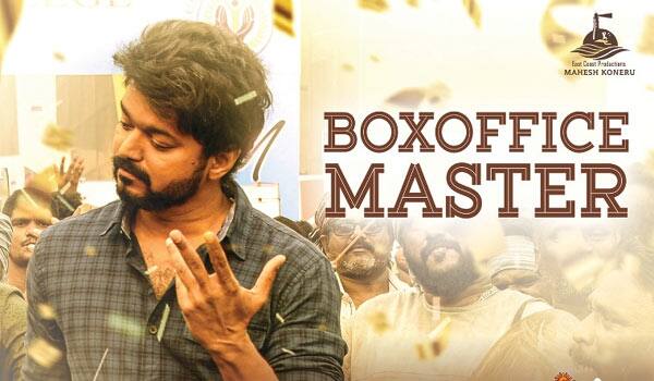 Box-office-Master--says-Telugu-distributor