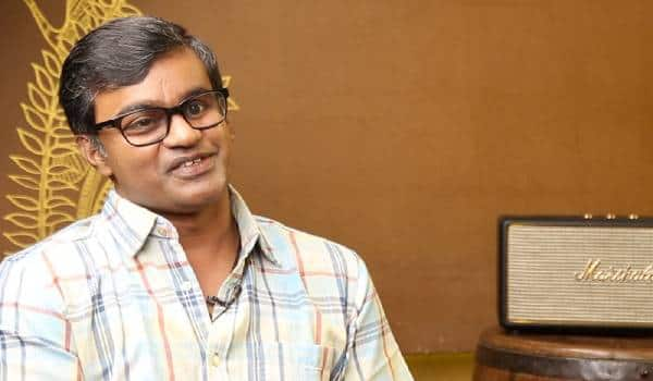 selvaraghavan-titled-his-new-movie-as-nanae-varuven