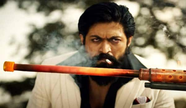 karnataka-minister-opposes-yesh-smoking-scene-in-KGF