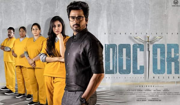 Doctor-releasing-on-Tamil-new-year