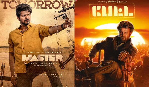 Petta-vs-Master