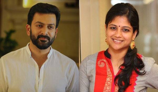 Prithviraj-is-serious-man-says-Aditibalan