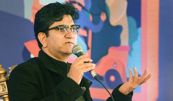 OTT-to-be-regulate-says-prasoon-joshi