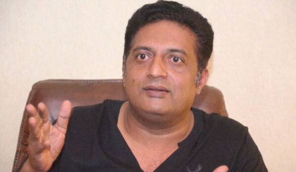 Prakash-raj-joints-in-Ponniyin-selvan