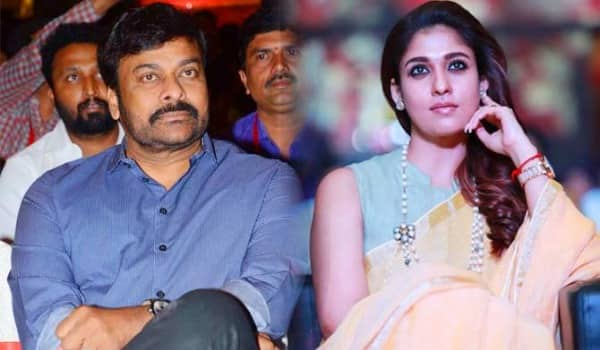 nayanthara-to-act-lead-role-in-lucifer-telugu-remake