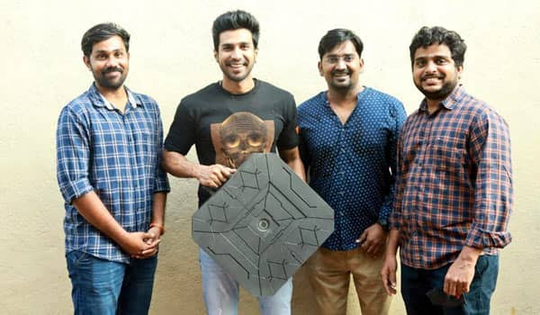 Indru-Netru-Naalai-2-begins