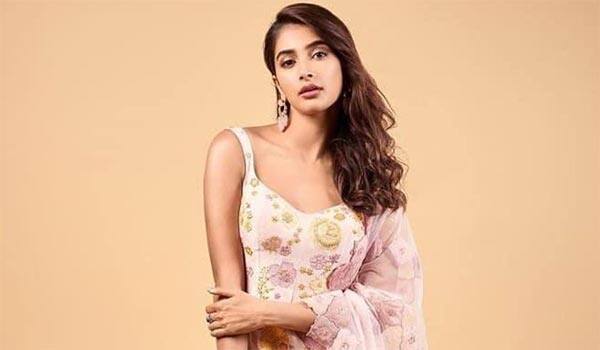 Did-Pooja-hegde-says-ok-to-vijay-film